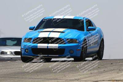 media/Jun-21-2025-Nasa (Sat) [[56b2c04f0e]]/HPDE 1  and  2 HPDE Intro/Session 2 (Grapevine)/